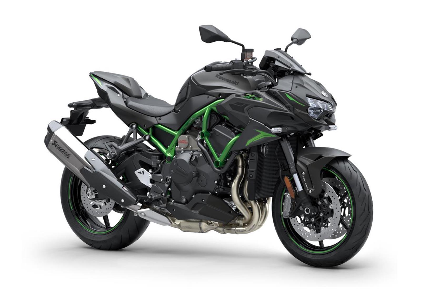 2024 Spring Superdrop ENG Edition 英語 2024 Supertech Ward Jersey - BLACK MOTOCROSS Jerseys
